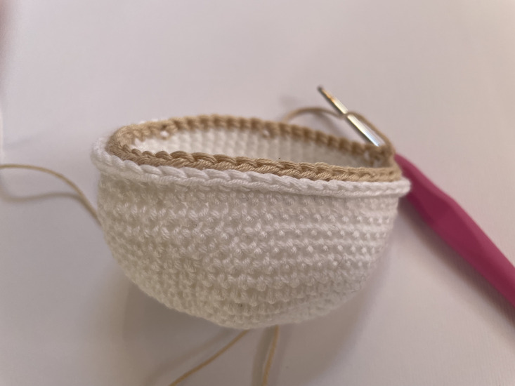 assemblaggio-amigurumi