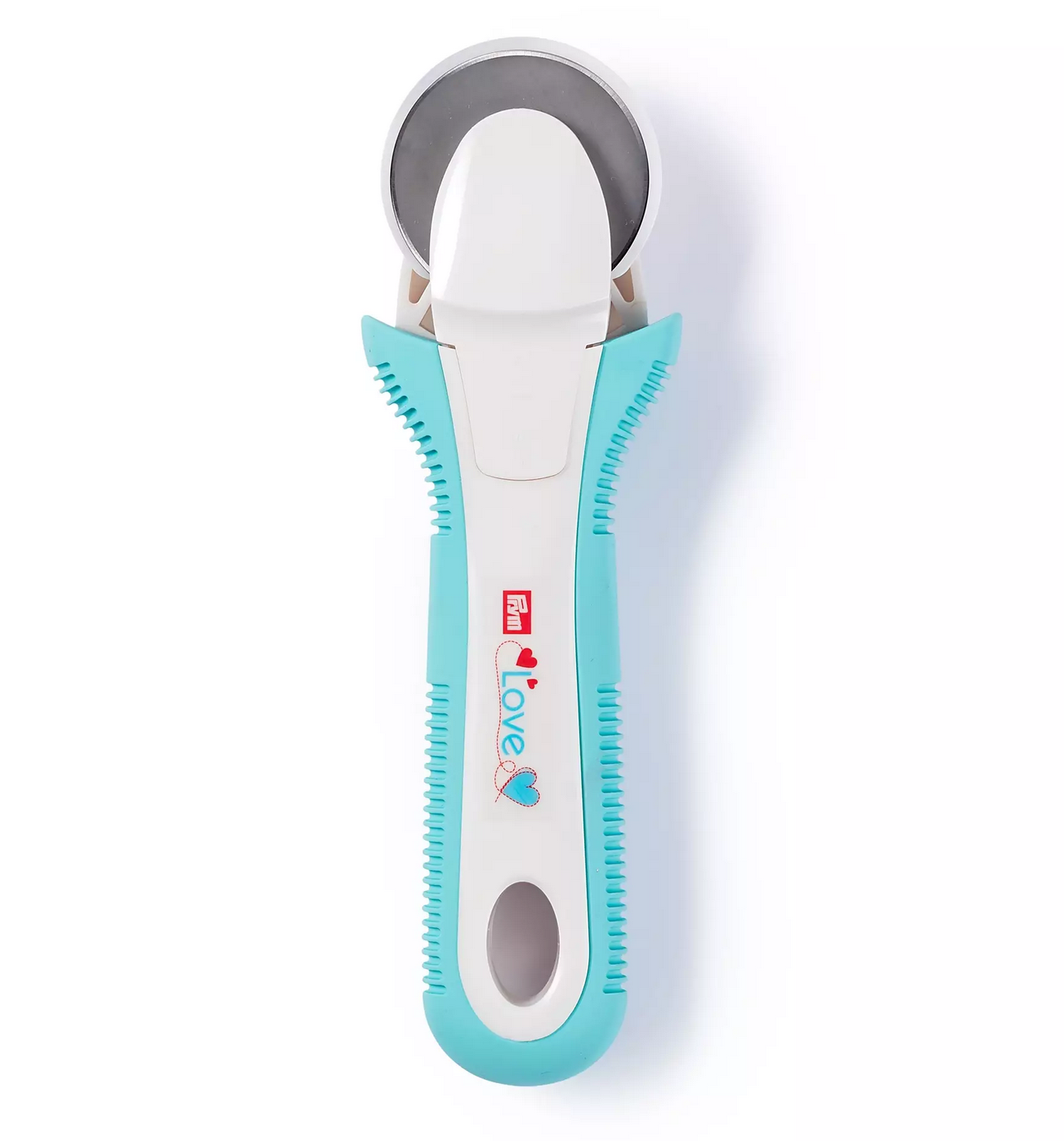  Taglierina Rotante Prym Love Image