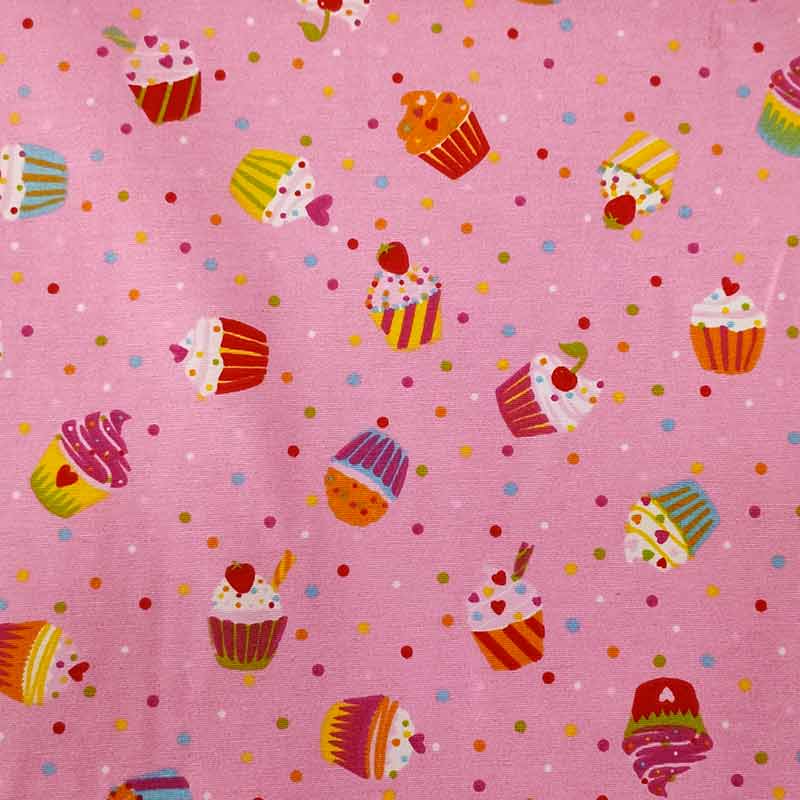 tessuto-arredo-fantasia-muffin