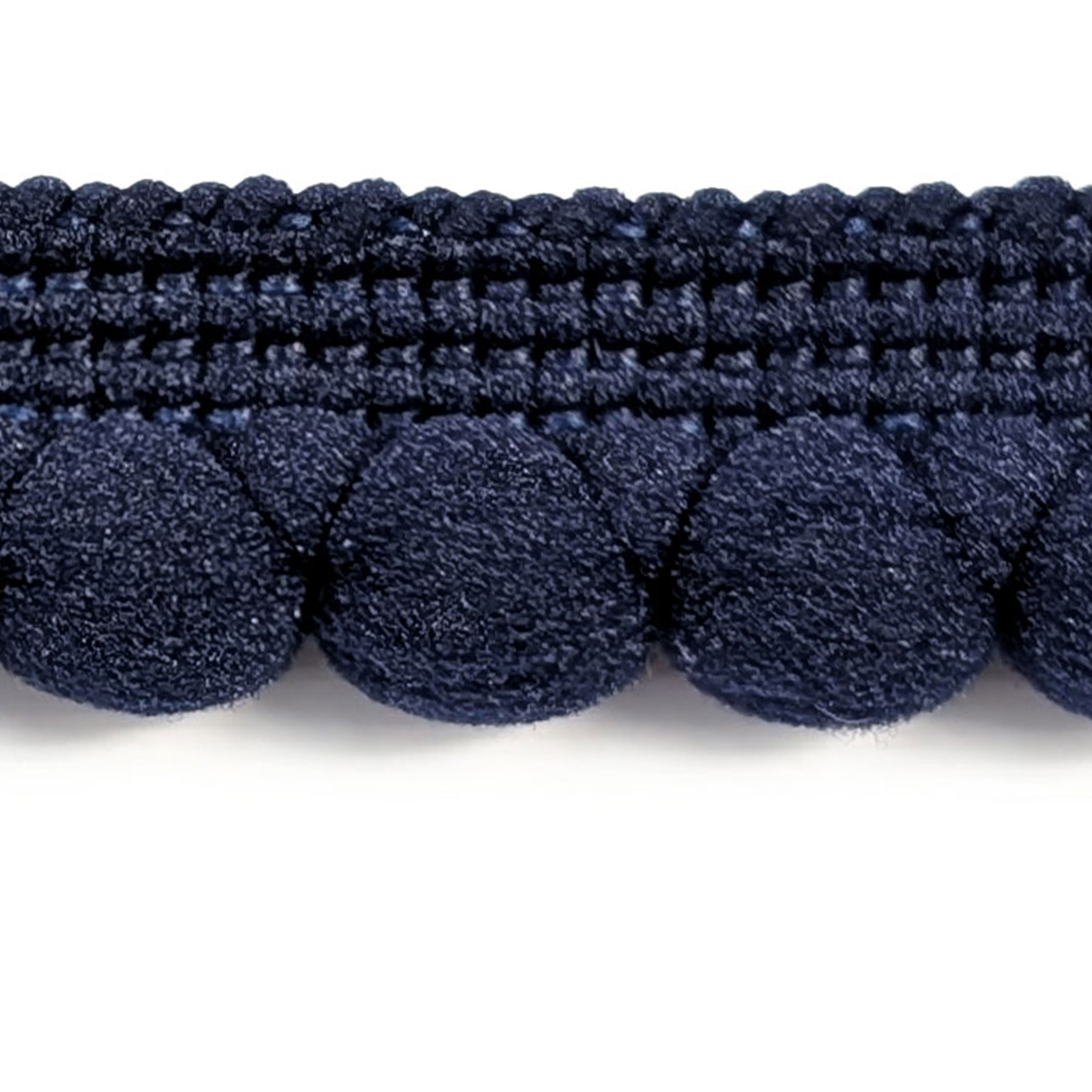 Blu - 1027
