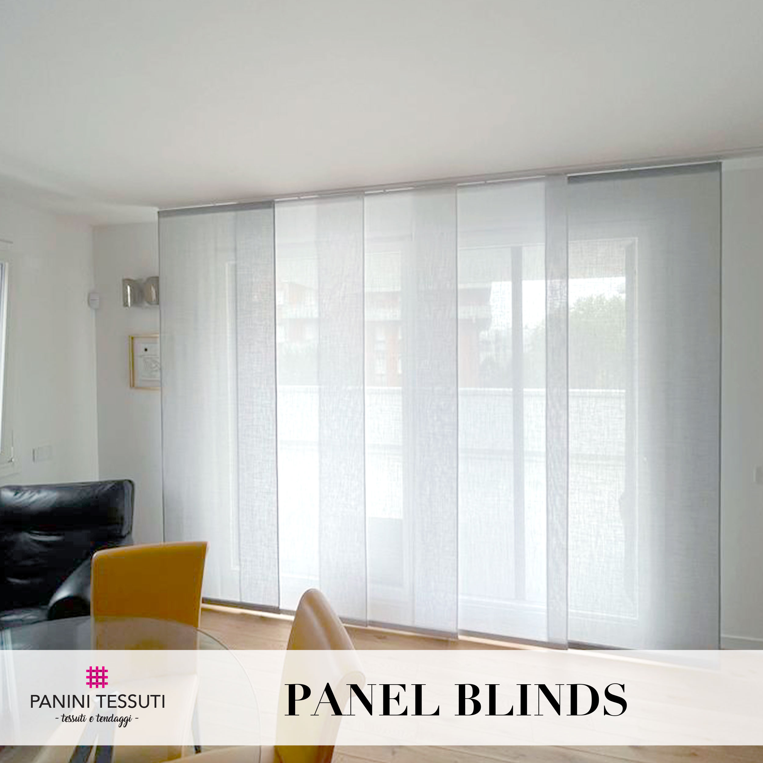 panel-blinds-online