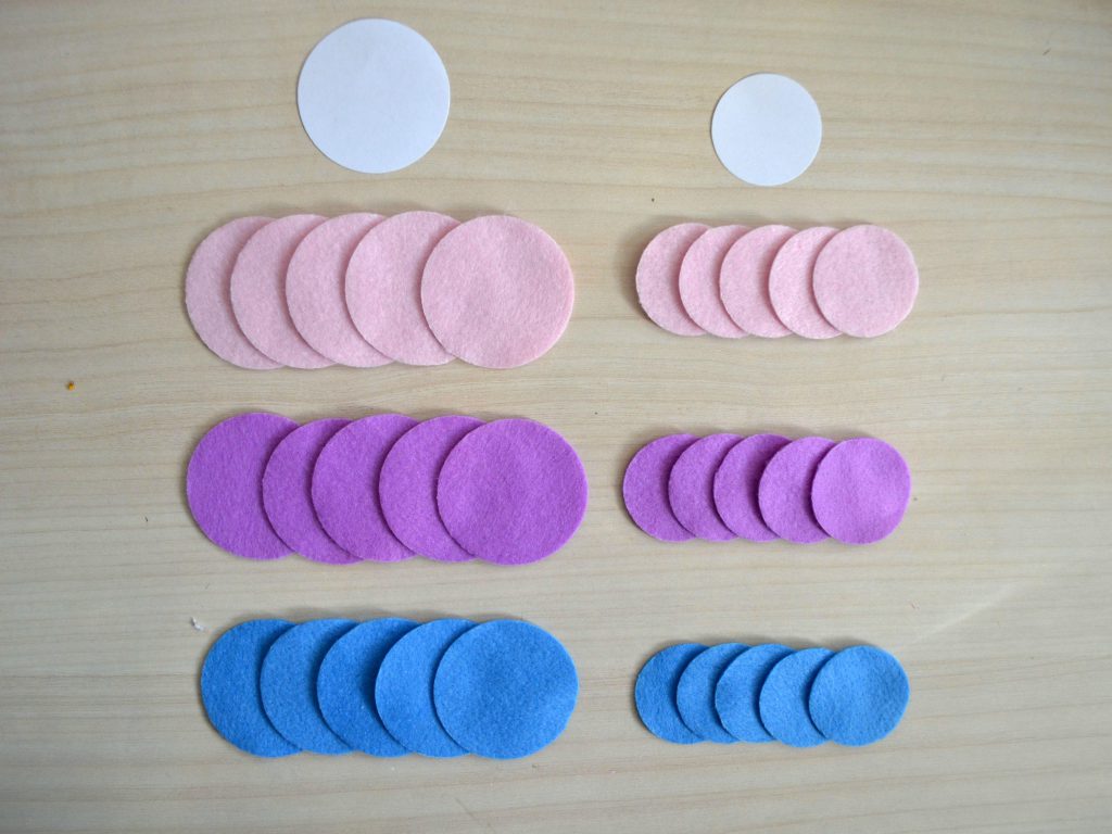 panini-tessuti-fuori-porta-handmade-blog