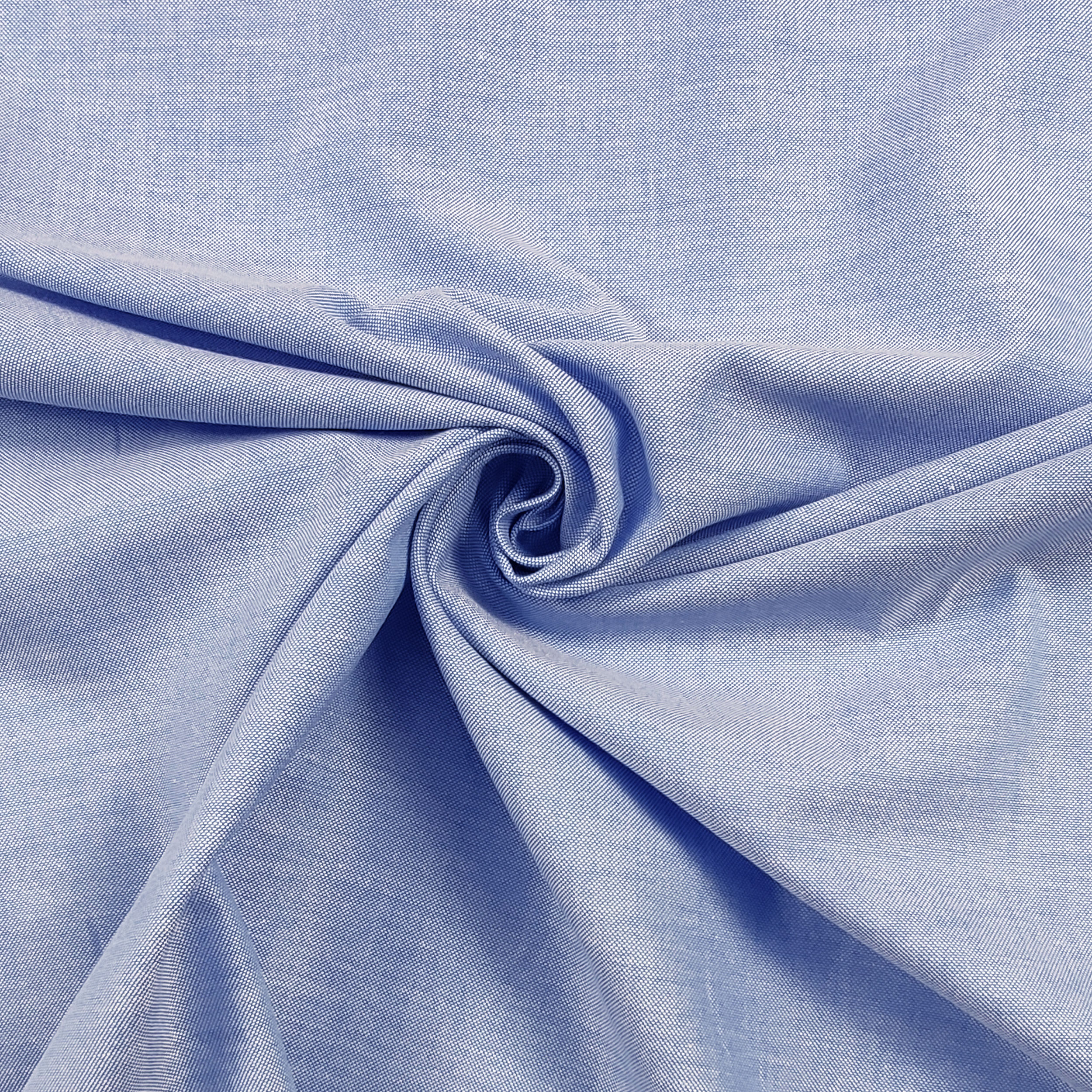 Cotone Oxford Camiceria