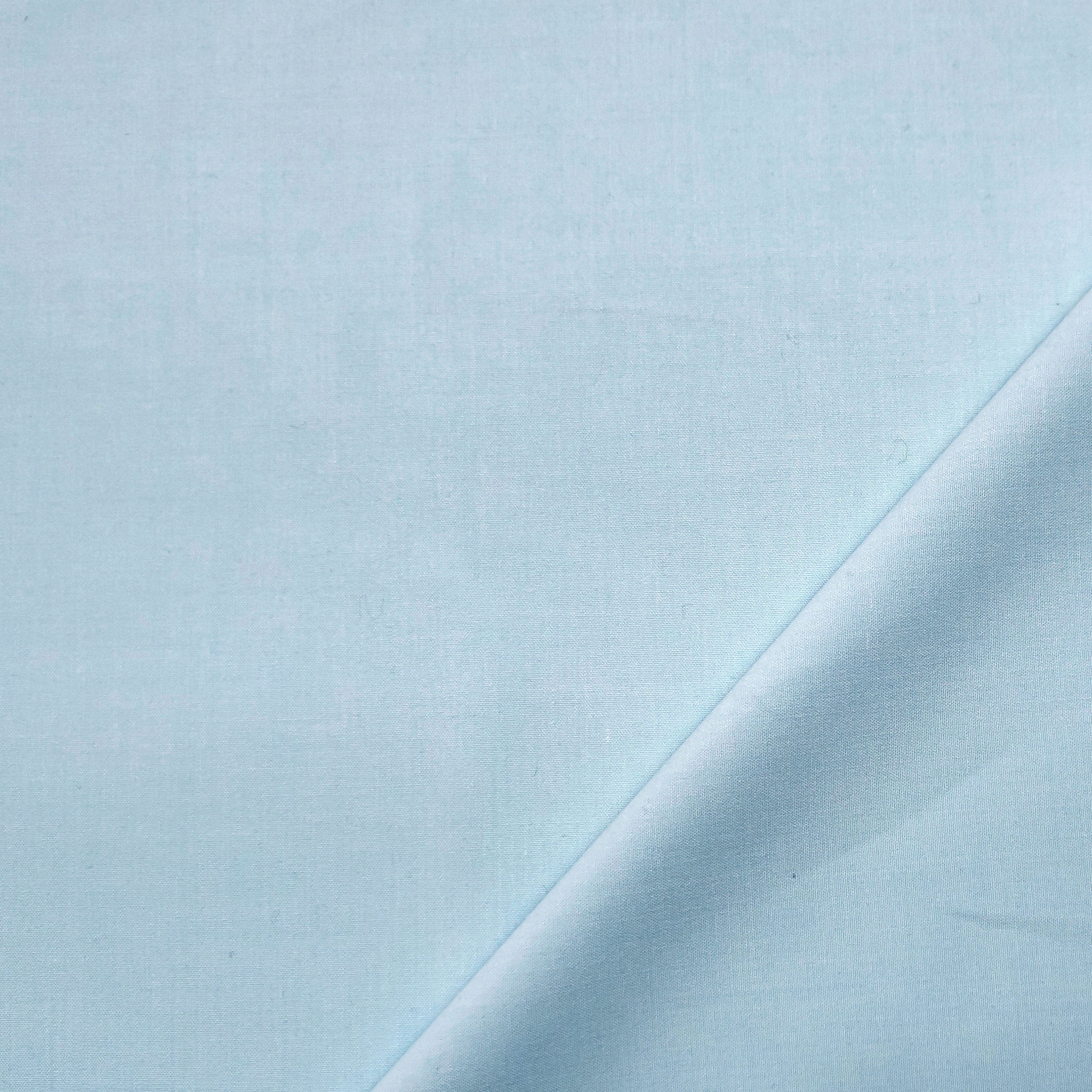 XACUS 91508 658ML 001 Camicia Uomo Xacus Eleganza Slim