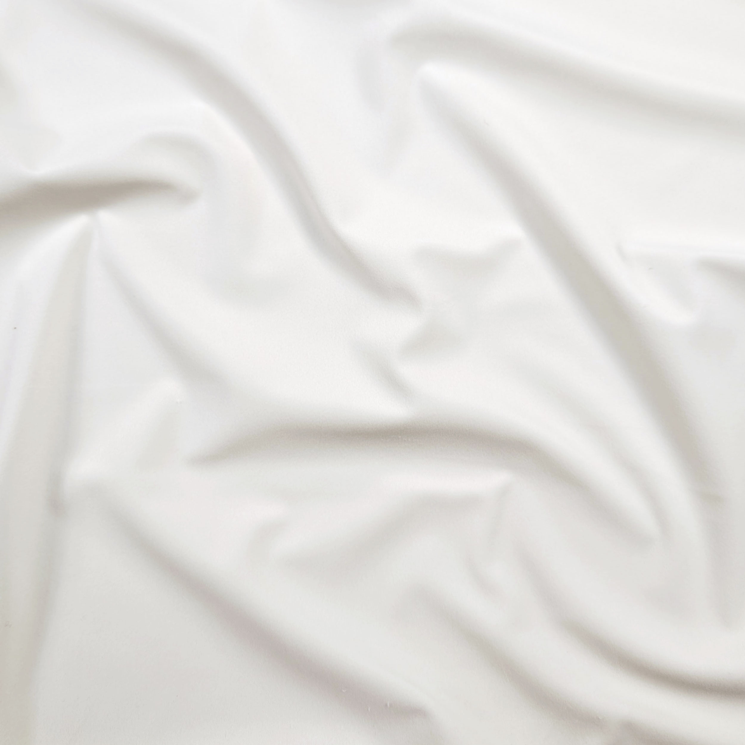 Bianco - 001