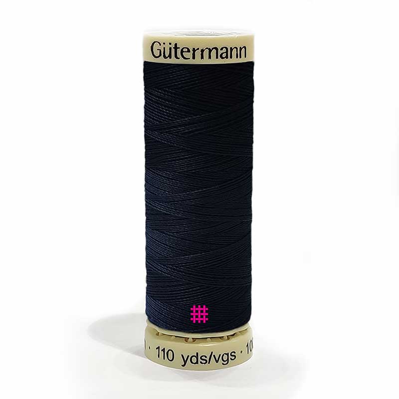 cucitutto-gutermann cucitutto-gutermann