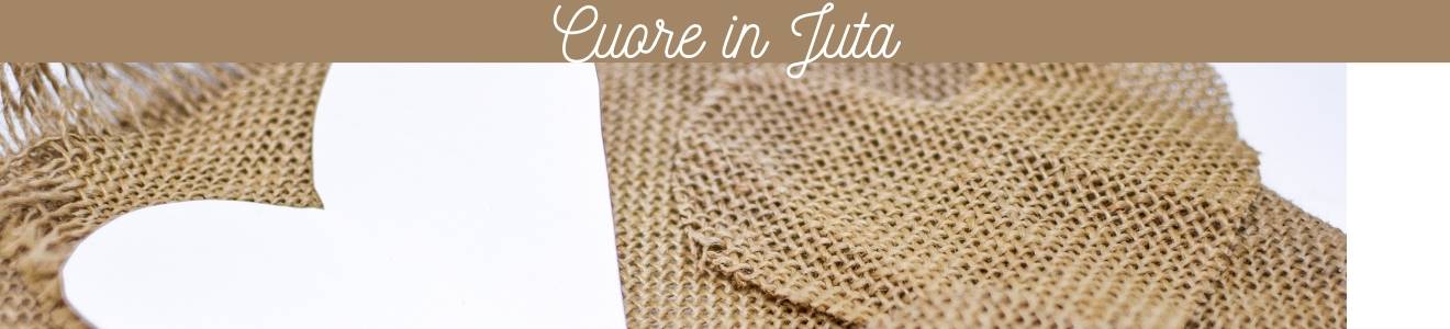 cuore-in-juta-panini-tessuti-blog