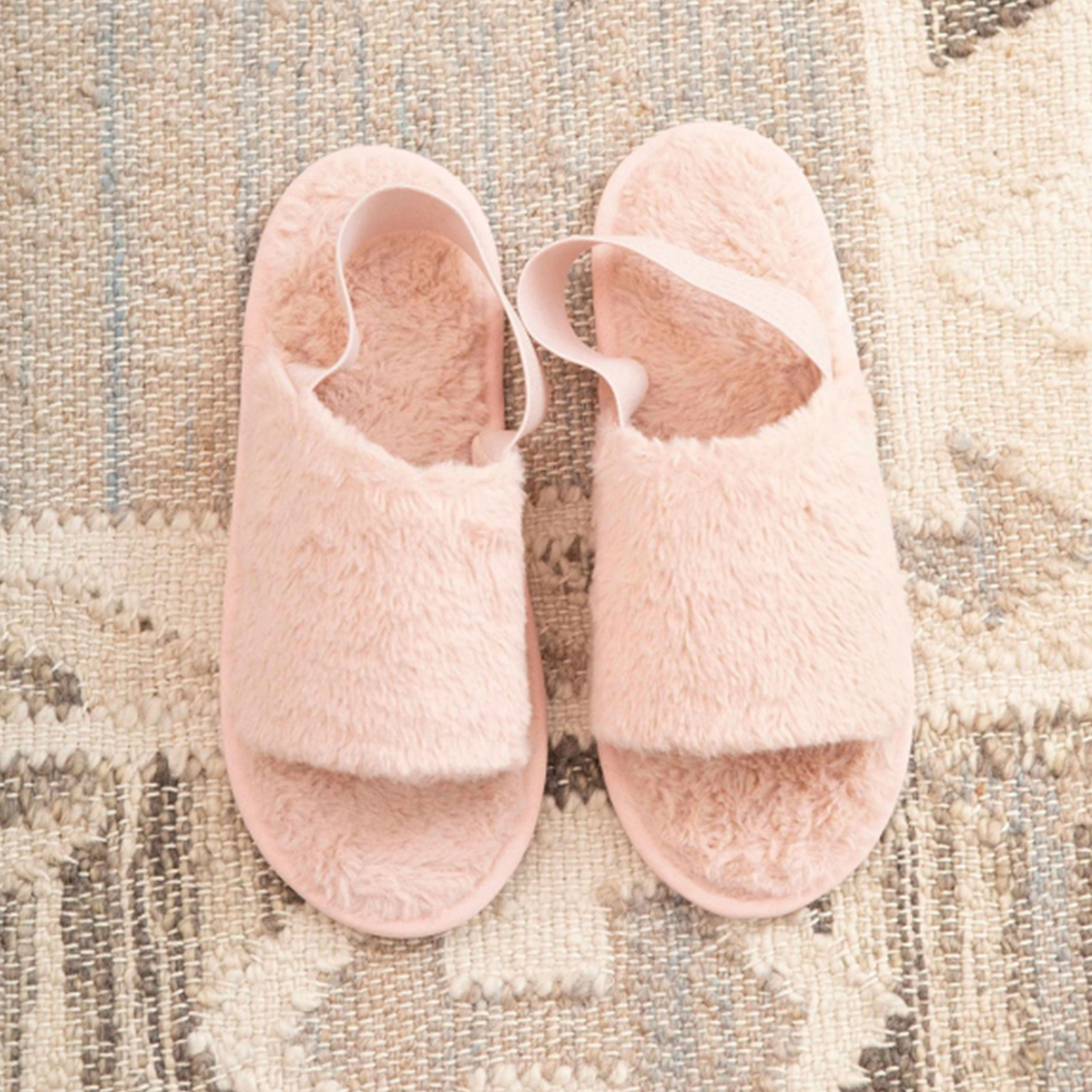 Cartamodello Burda Easy Accessori per Casa Image