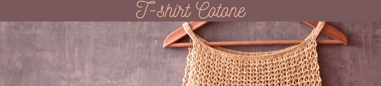 t-shirt-ai-ferri-tutorial