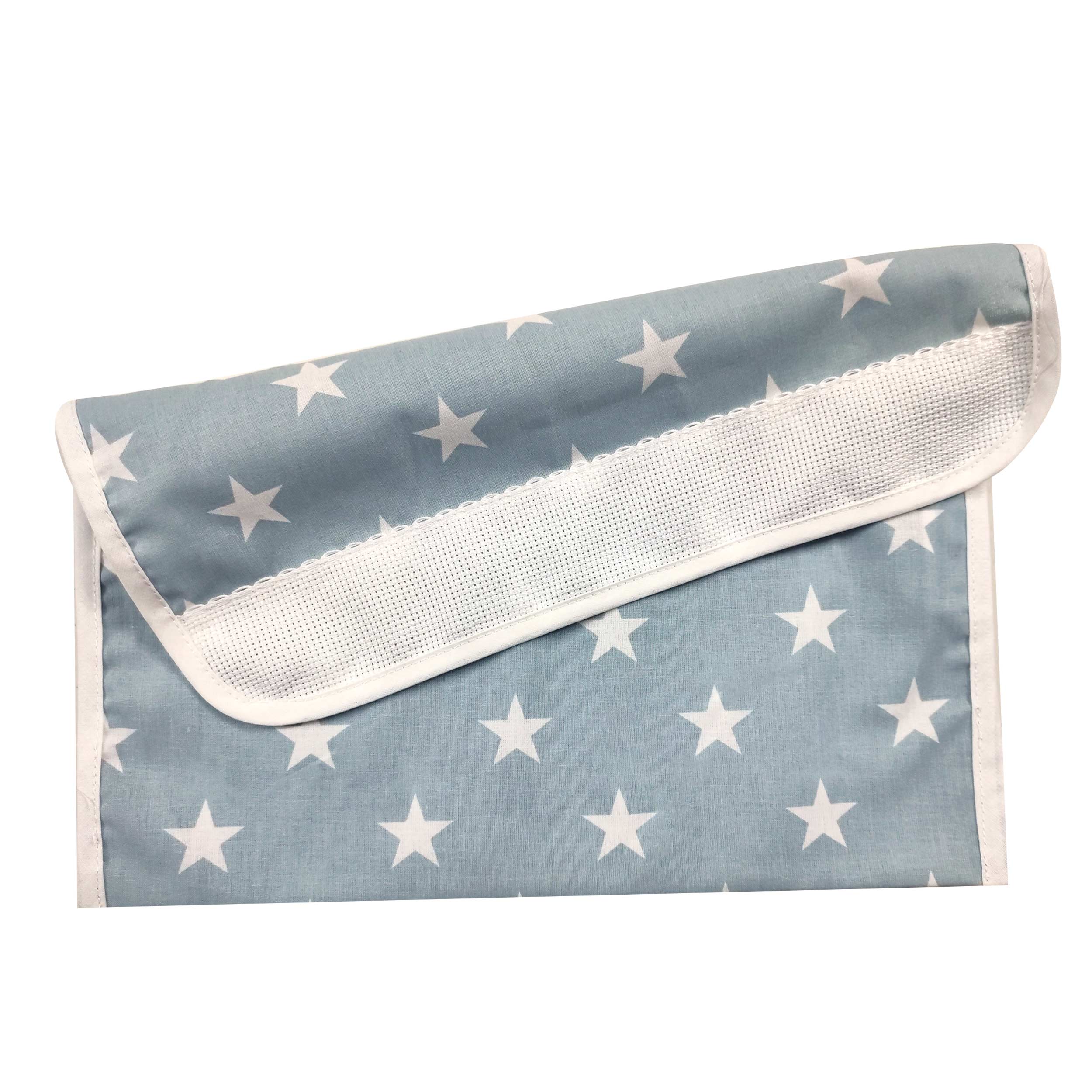 Bavaglino In Silicone Sassi Super Lab Di Sassi Super Lab - Foto 11