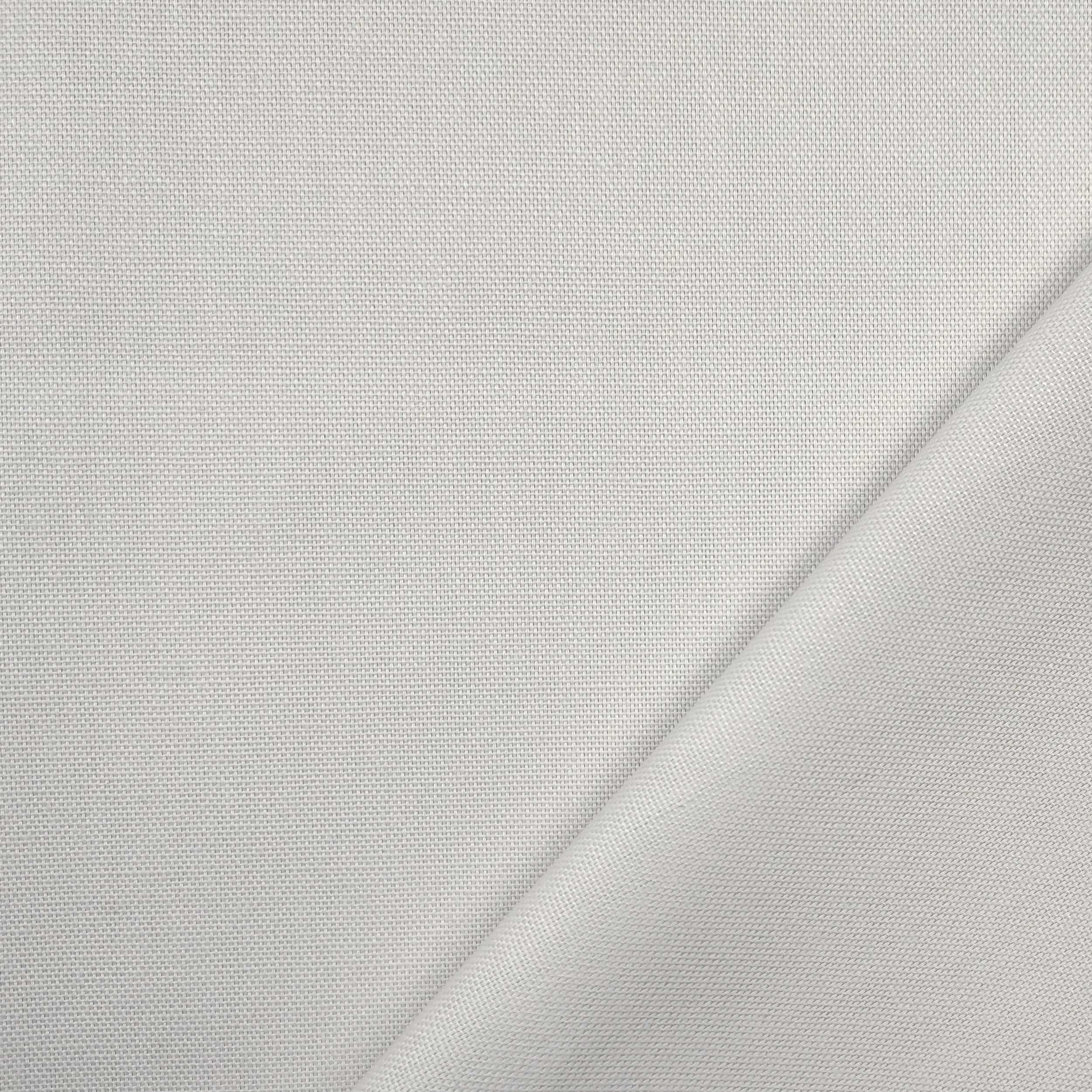 Panama in Puro Cotone Image