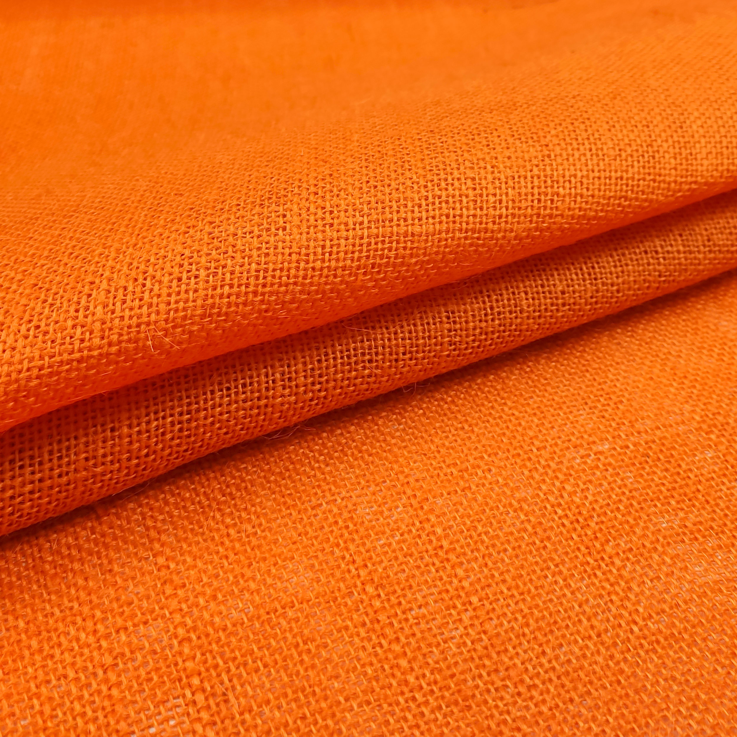 Juta Colorata Image