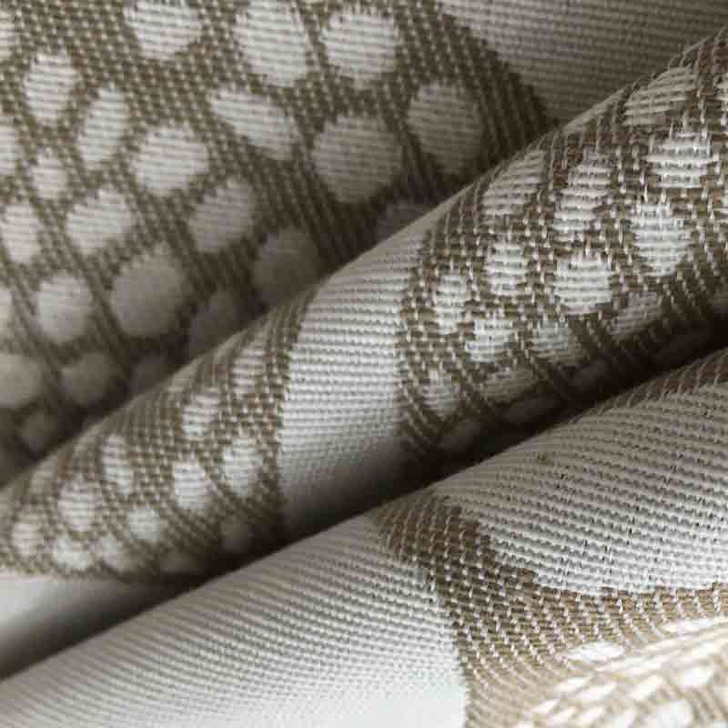 Tessuto-Jacquard-Double-Face-Foglie-Beige