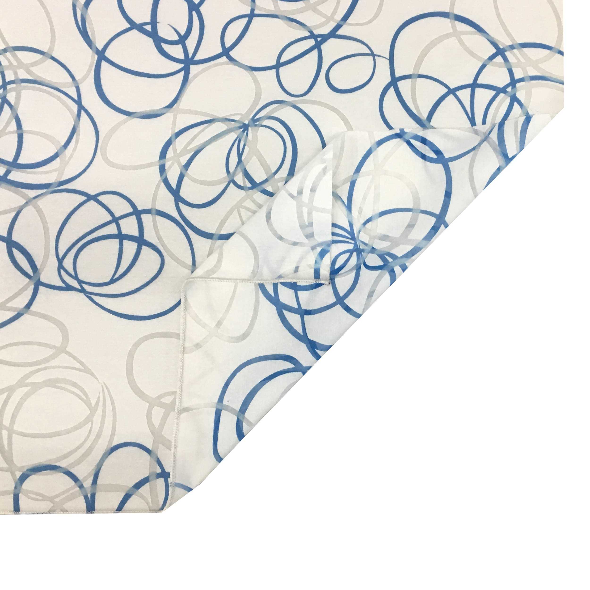 Foto Tende Disegno per Bambini
