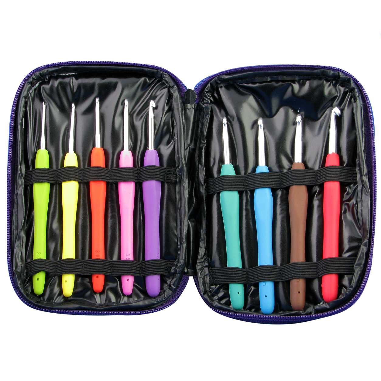 Set-Uncinetti-Lana-con-Astuccio