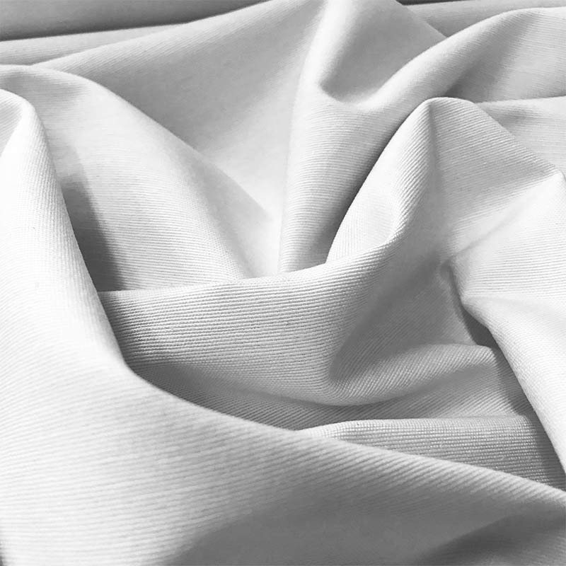 misto-cotone-arredo-bianco-ottico