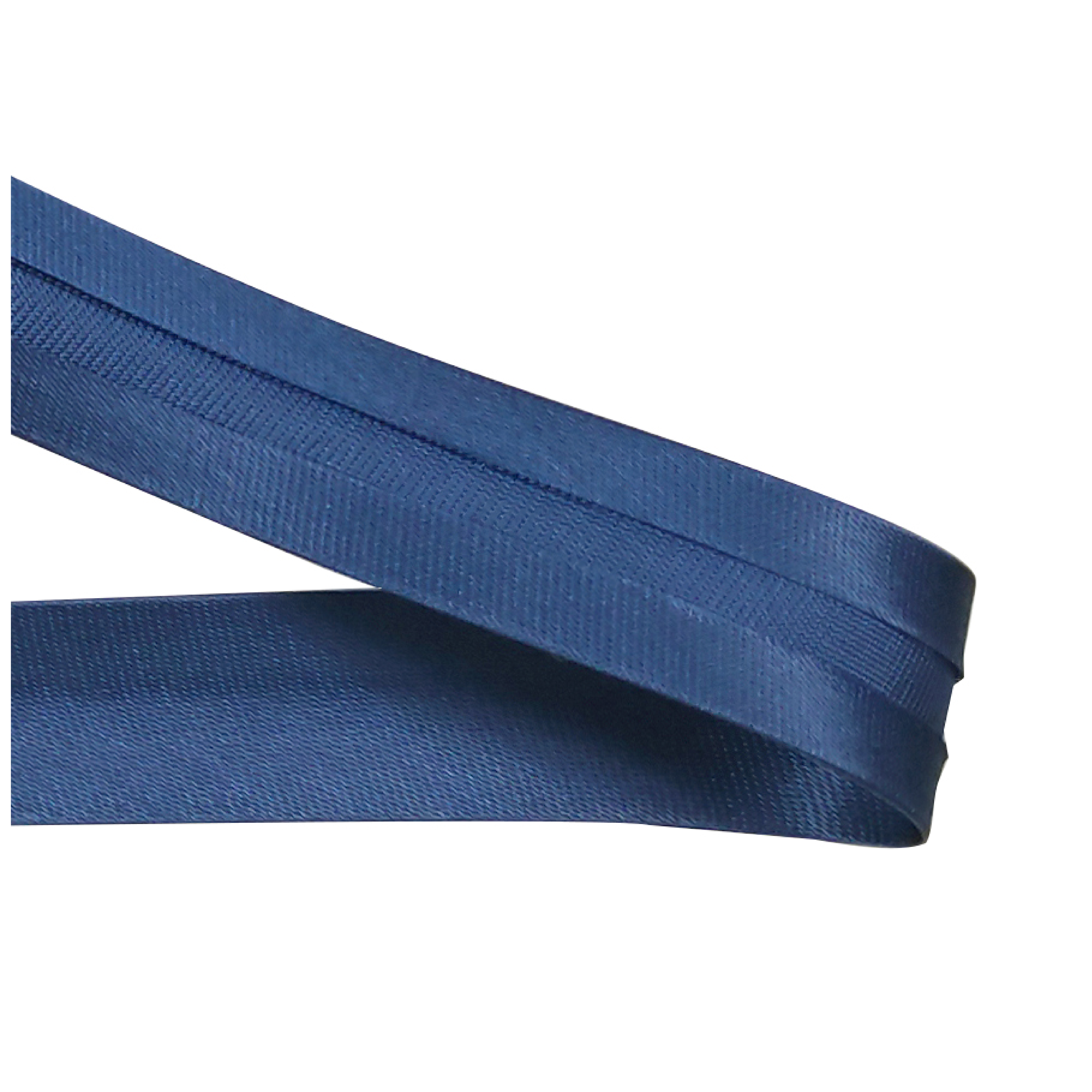 Blu Royal - 561
