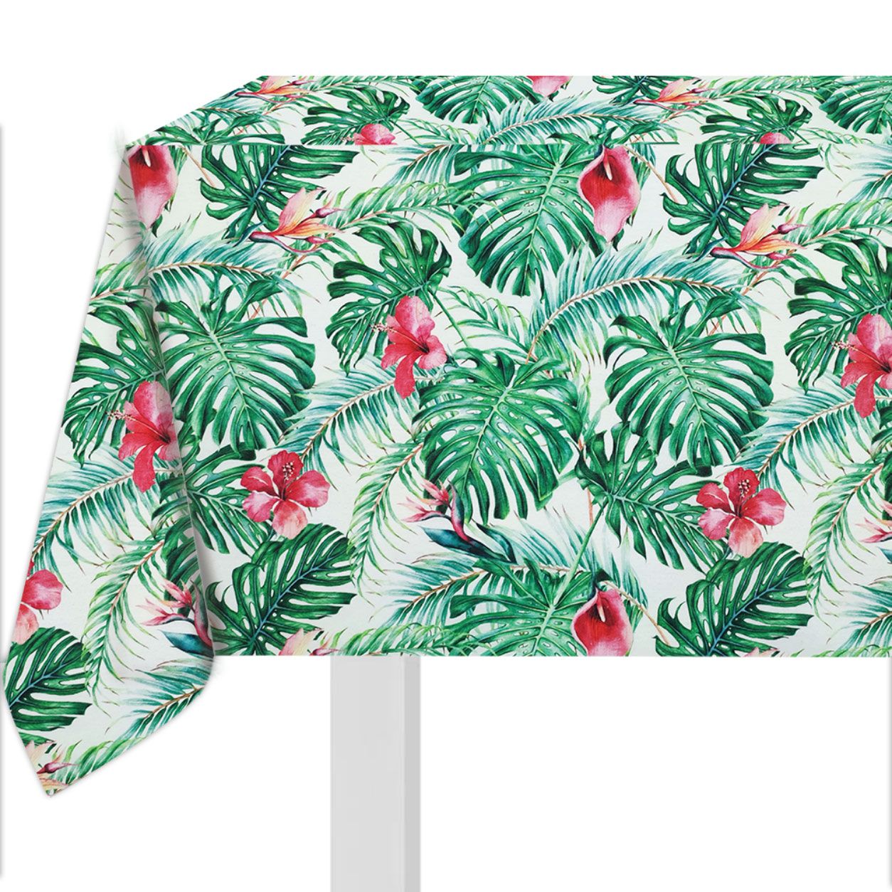 tovaglia-resinata-fantasia-tropicale-