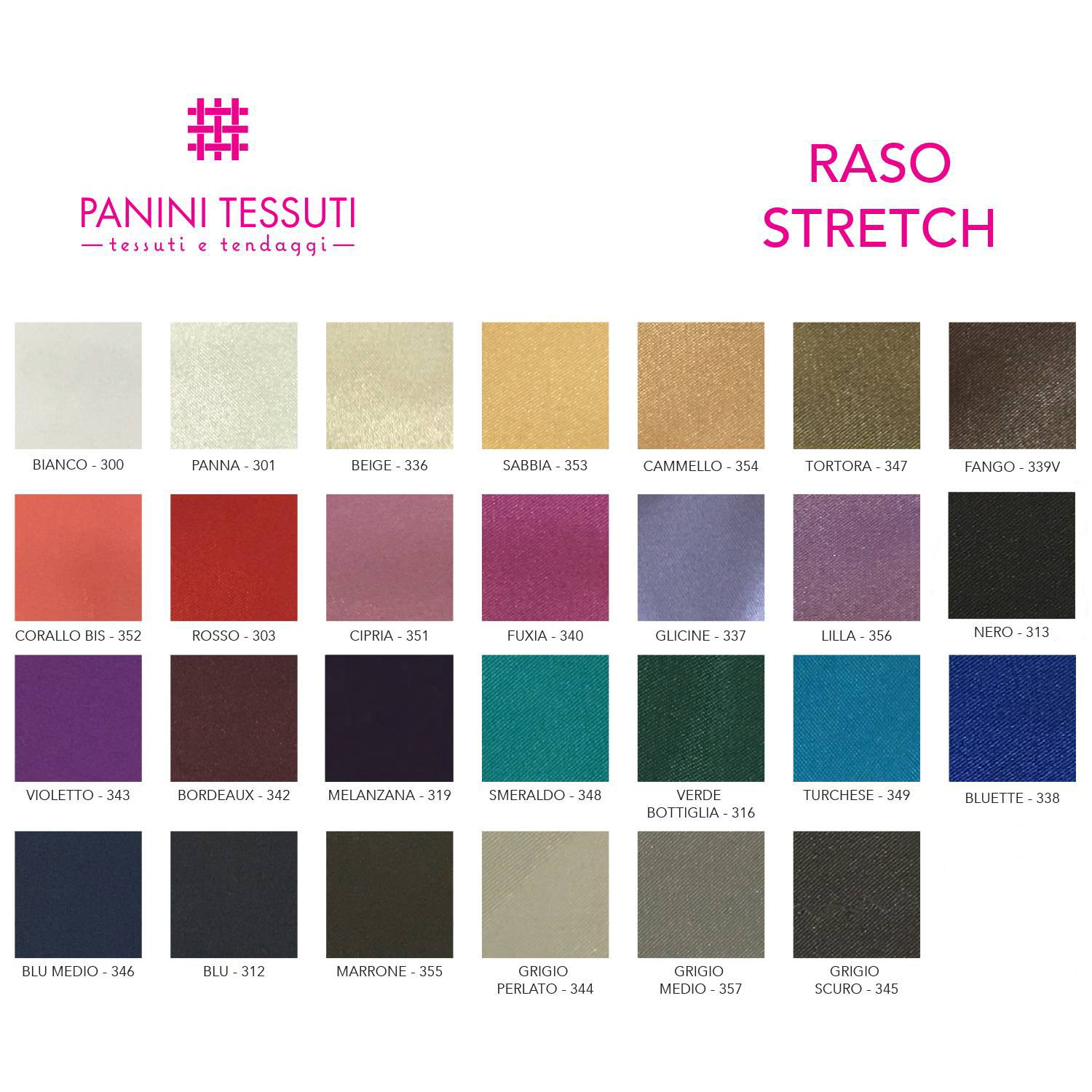 raso_stretch_h_145_cm_4_1