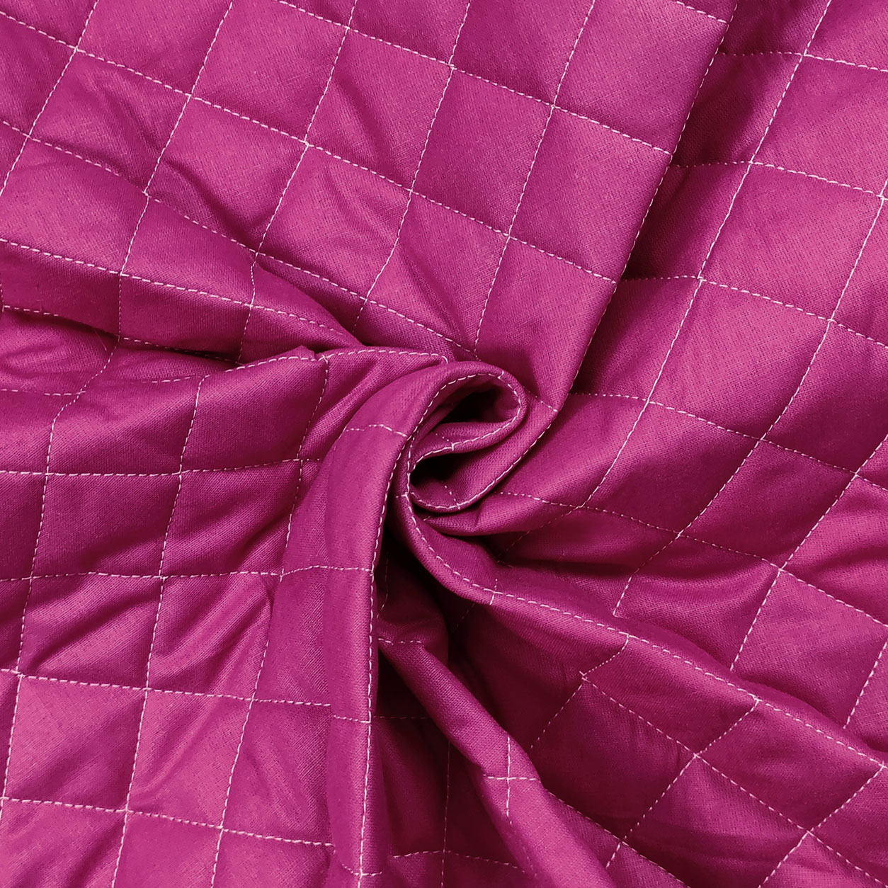 trapuntato-cotone-fuxia