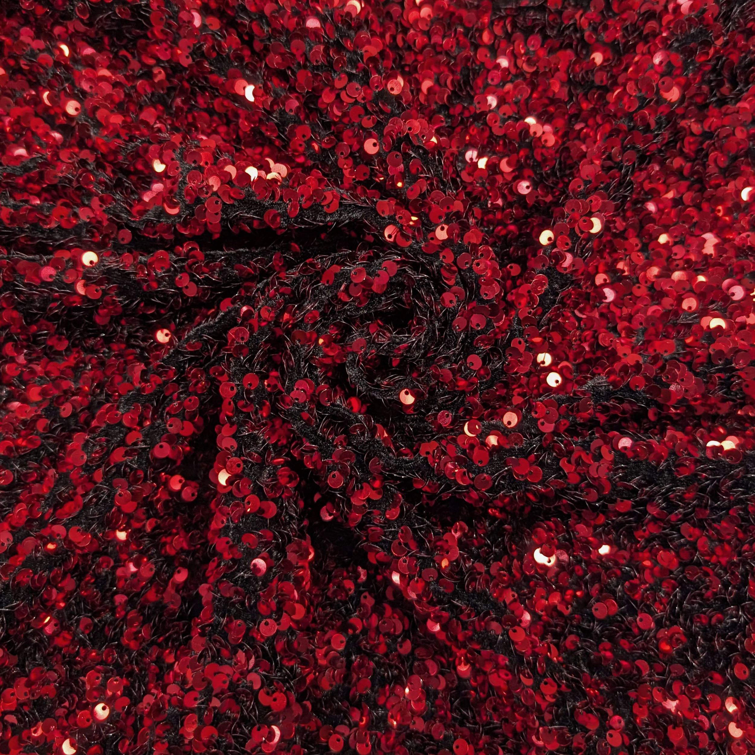 Rosso