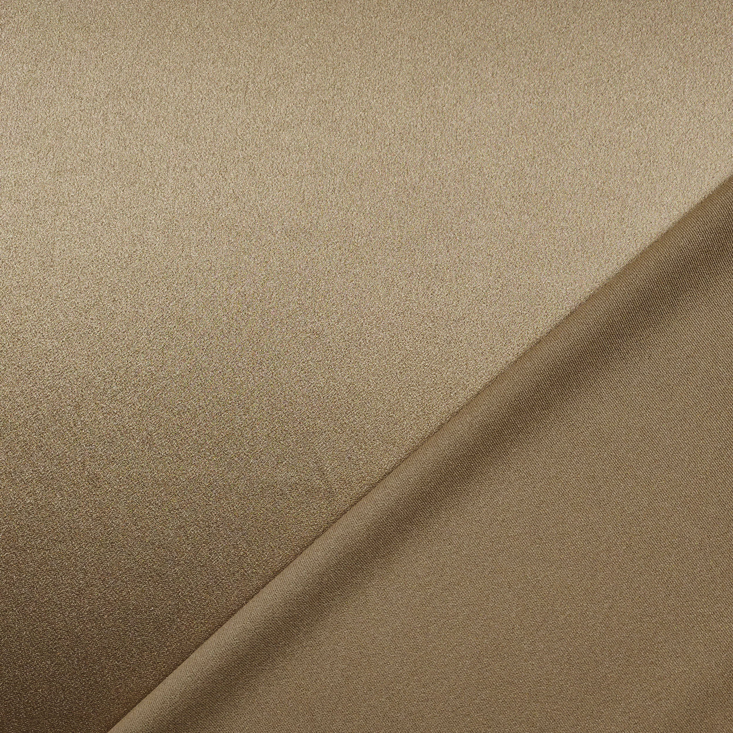 Cady Lux Elasticizzato Image