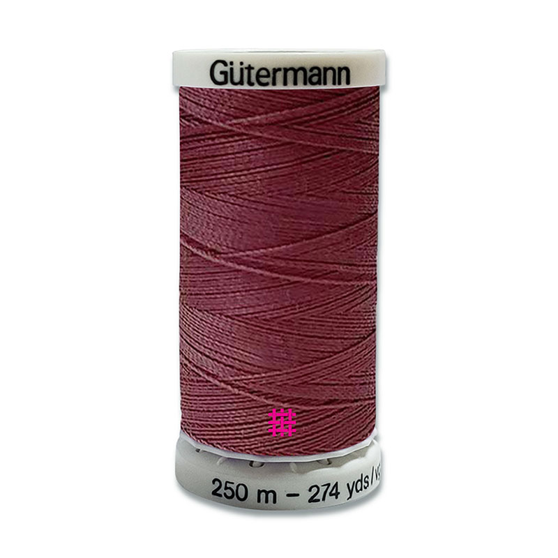 filo-gutermann-rosa-antico