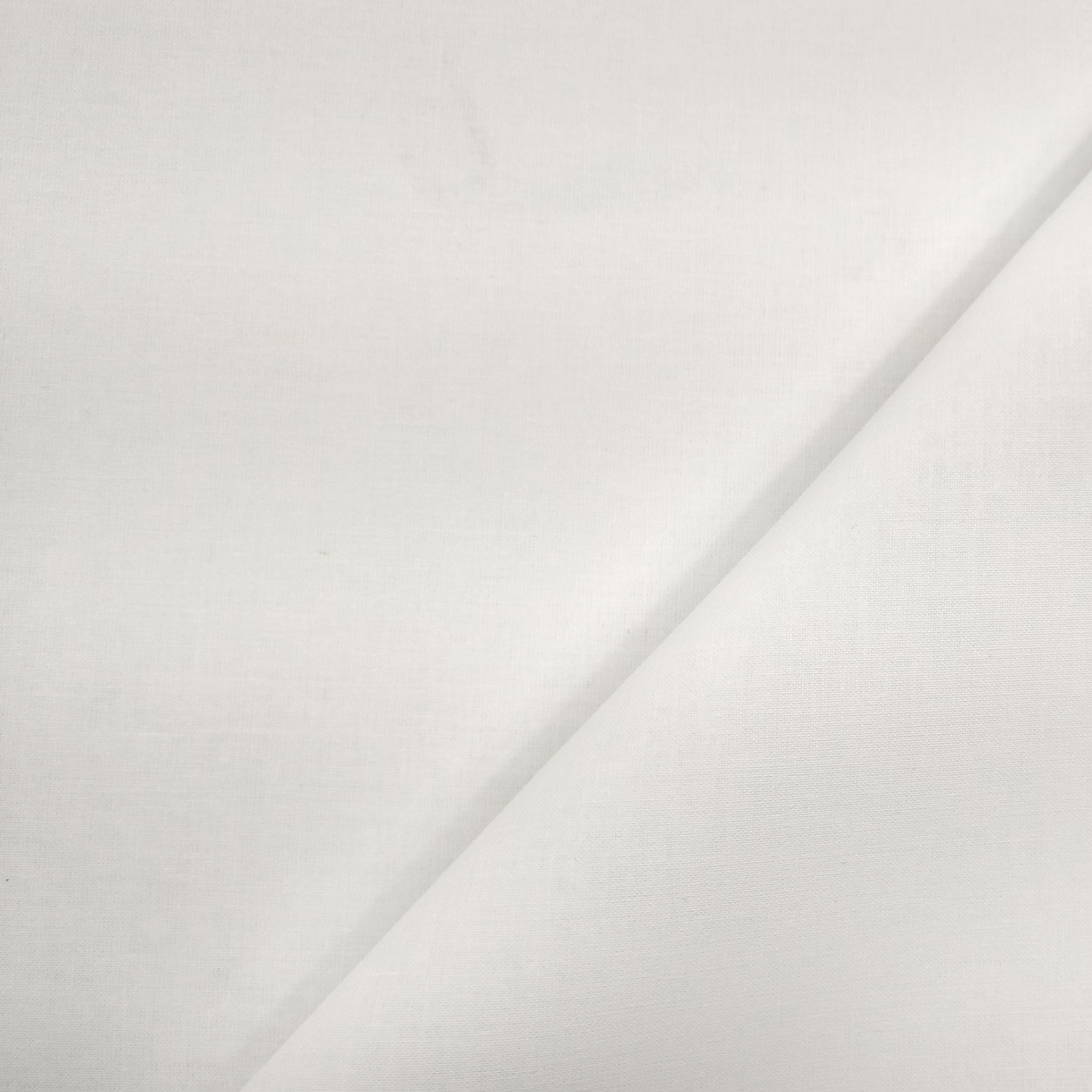Tessuto Fusto Bianco