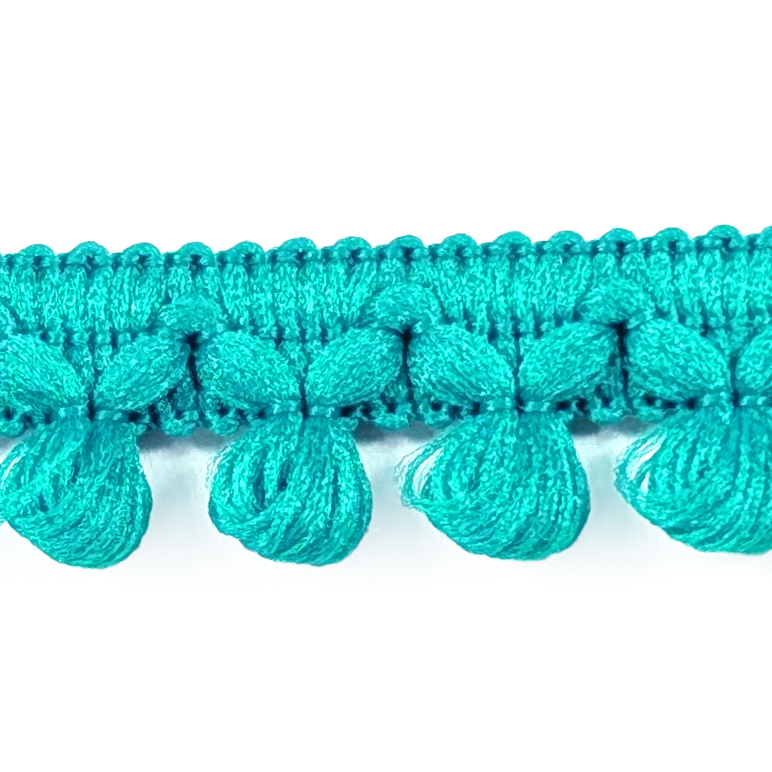 Verde Tiffany - 101