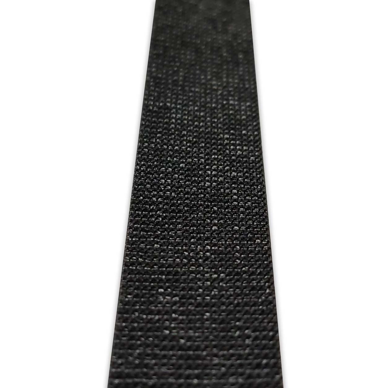 velcro-maschio-da-cucire