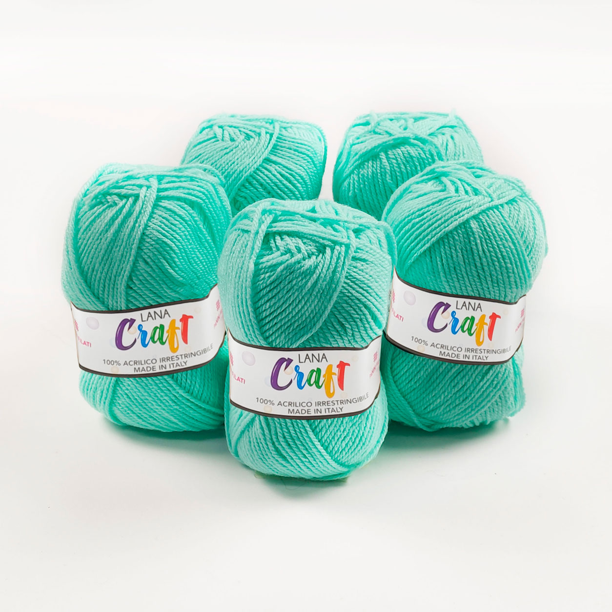 lana-craft-panini-filati