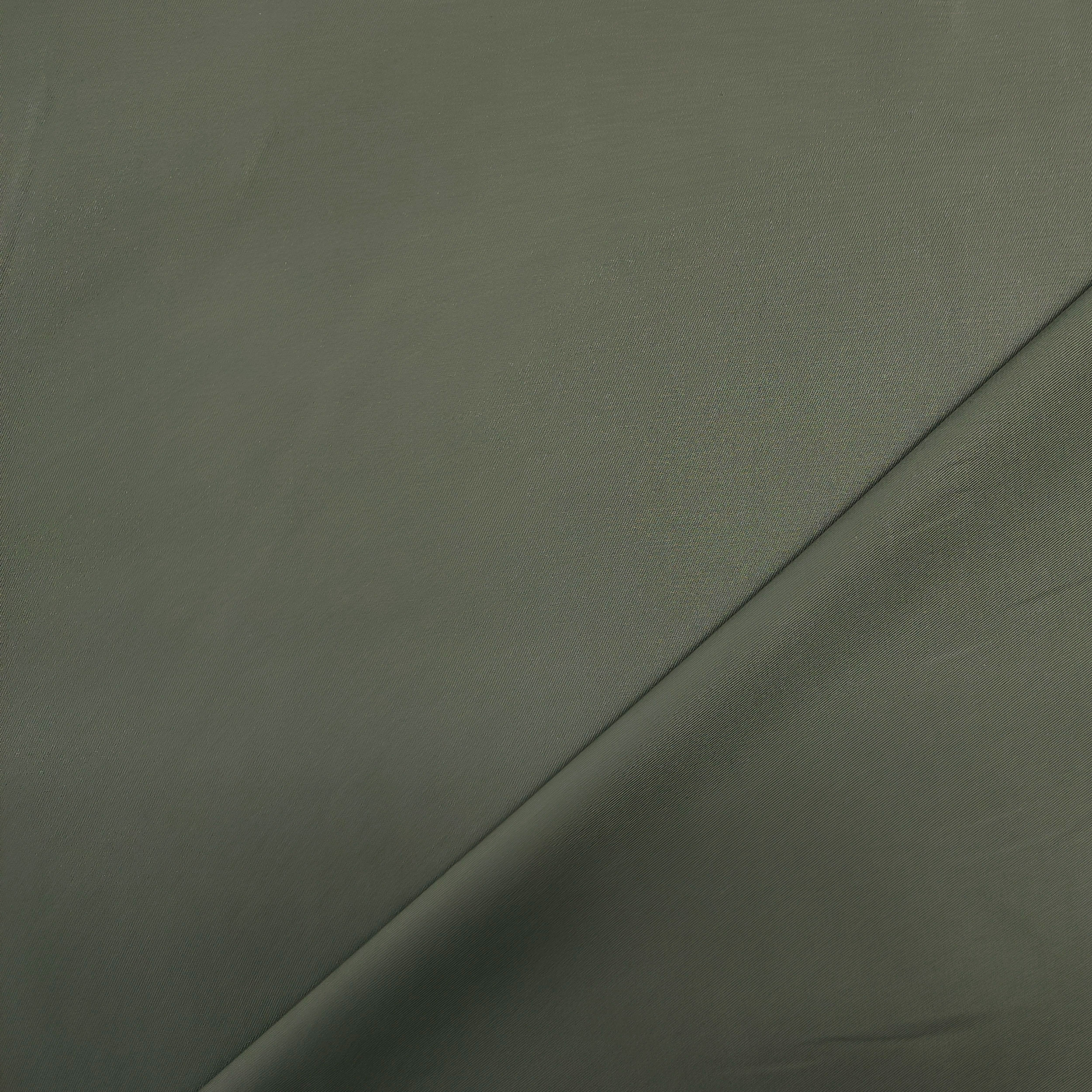 Gabardine di Cotone Lux Image