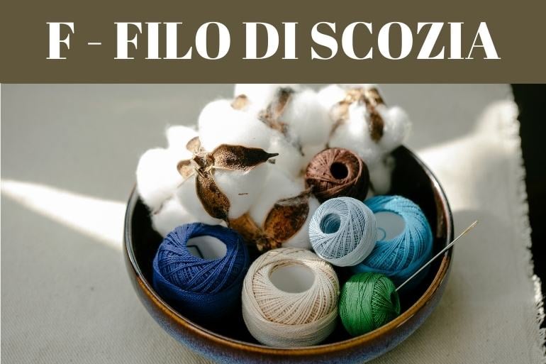 dizionario-tessile-filo-di-scozia