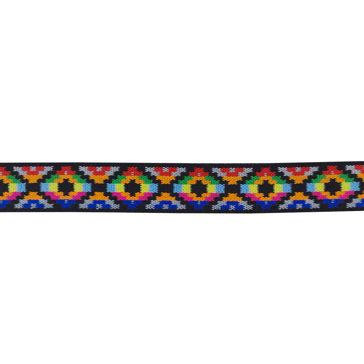 elastico-colorato-arcobaleno-prym