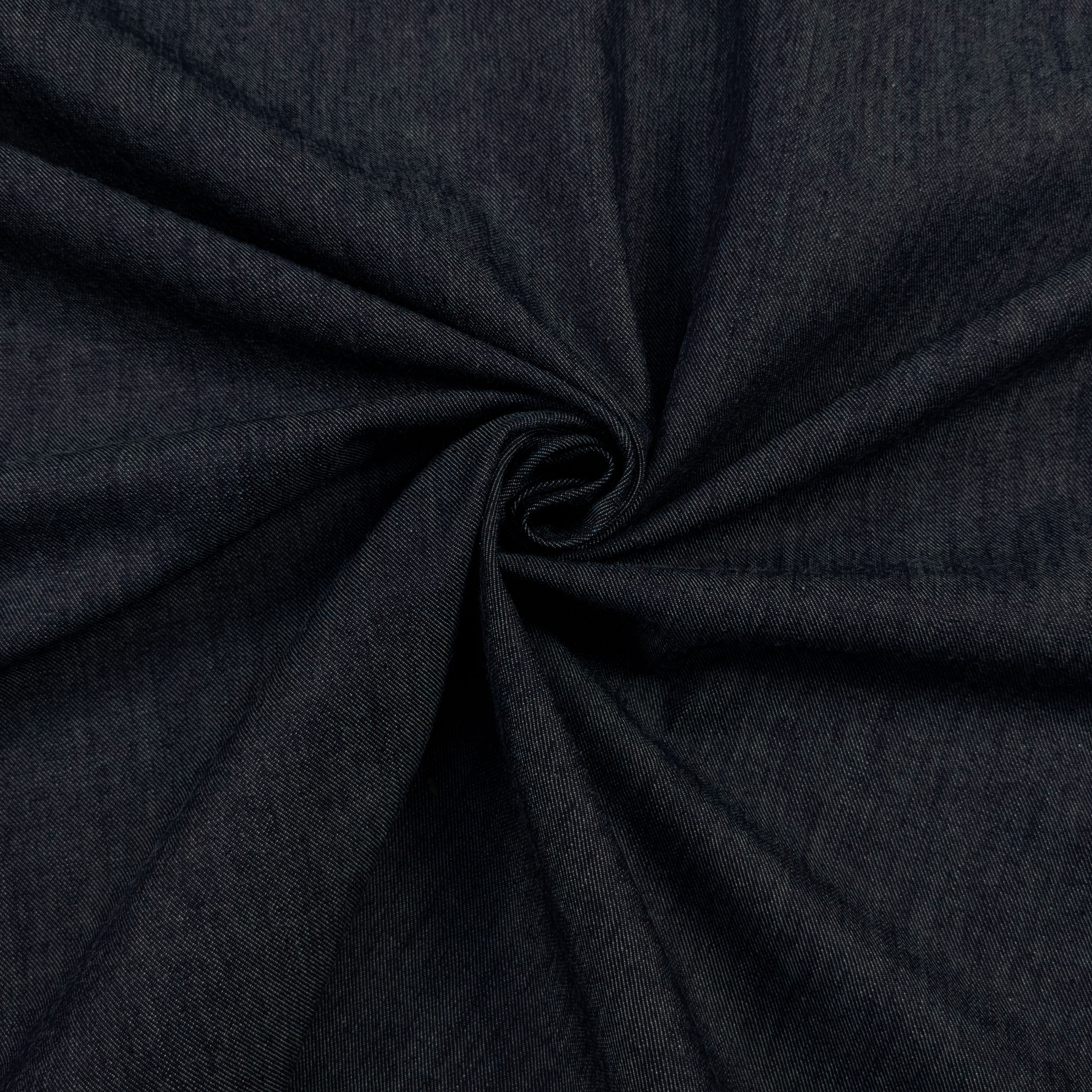Jeans Italia Image
