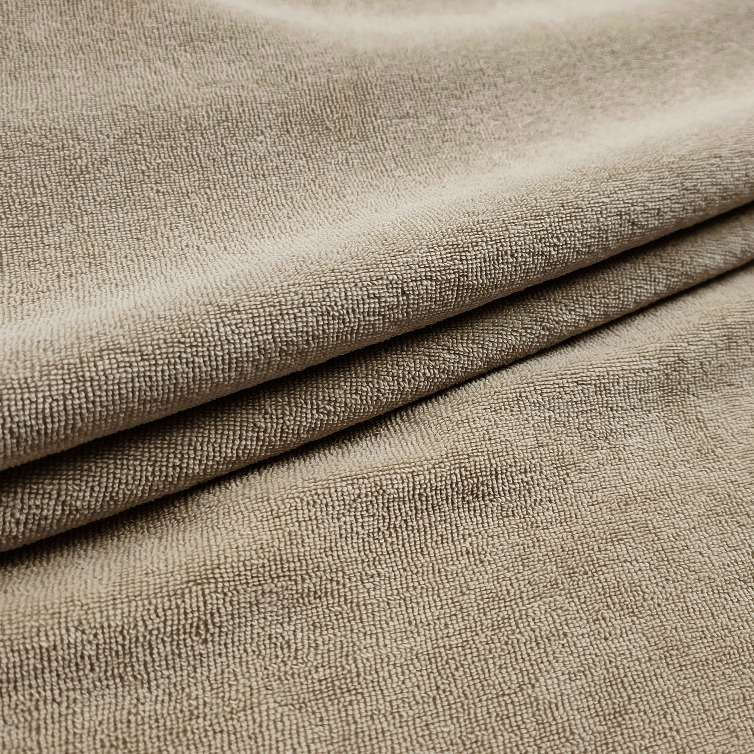 Beige - 052