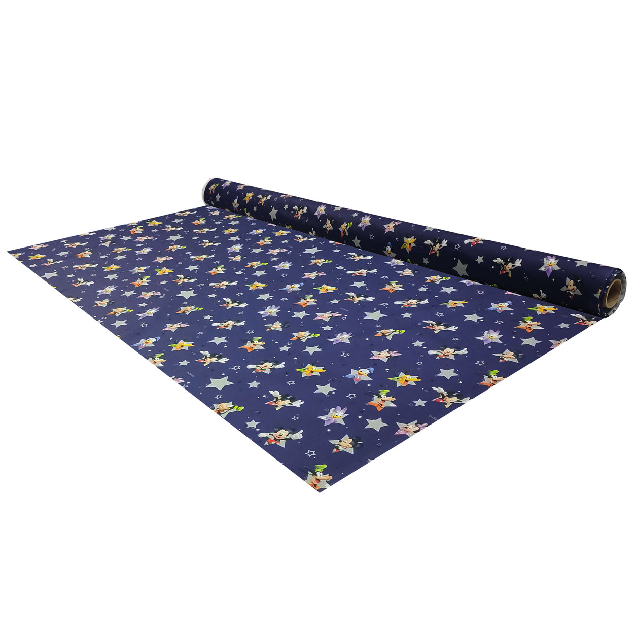 Abbigliamento topolino outlet