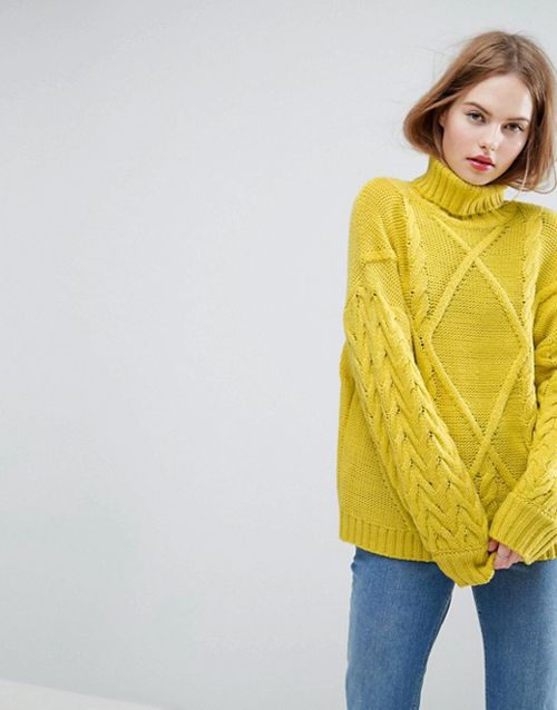 moda-tendenze-maglione-trecce