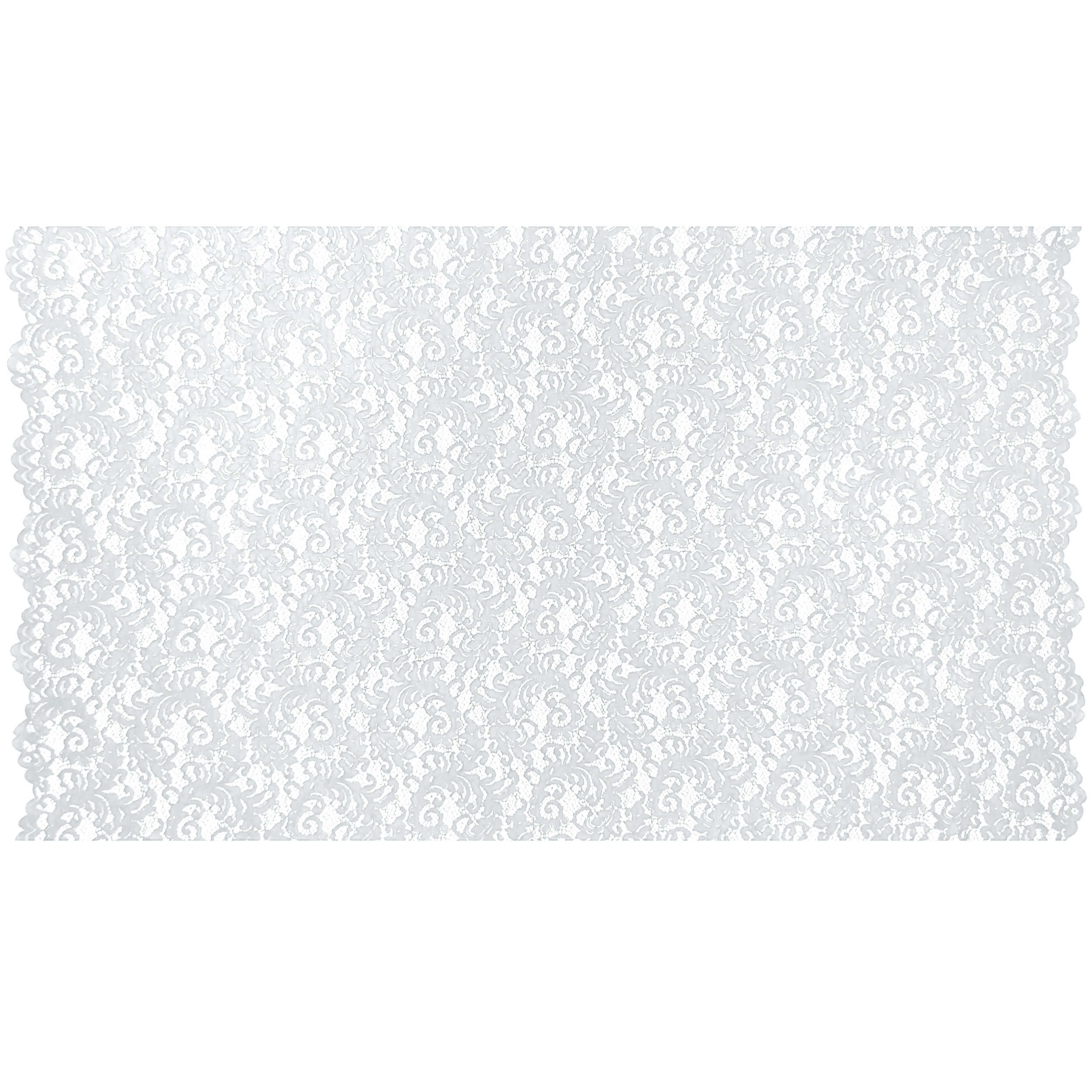 Pizzo Micky Image