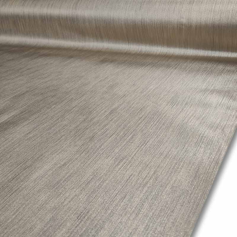 tovaglie-plastificate-metallizzate-oro