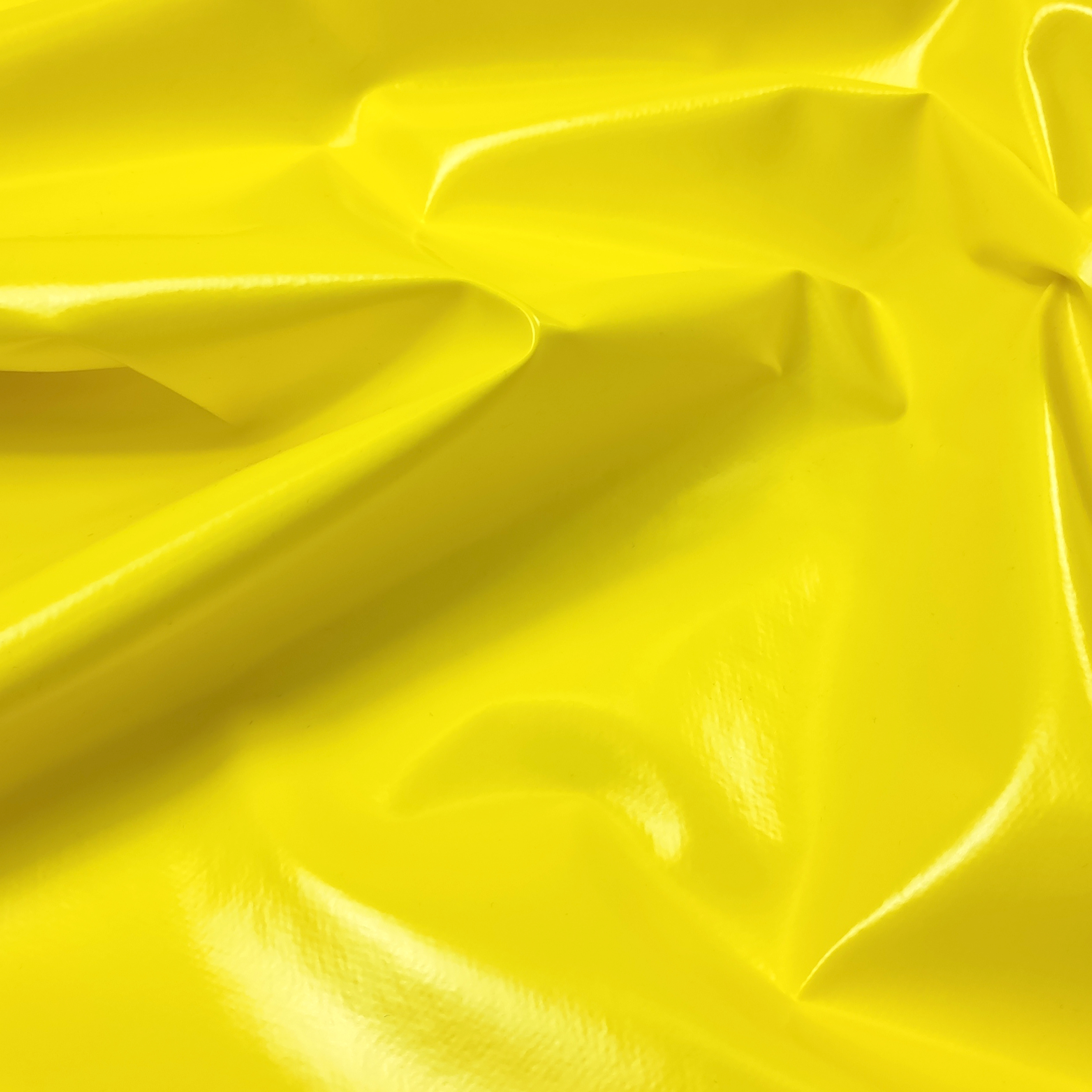 tovaglia-accoppiata-giallo
