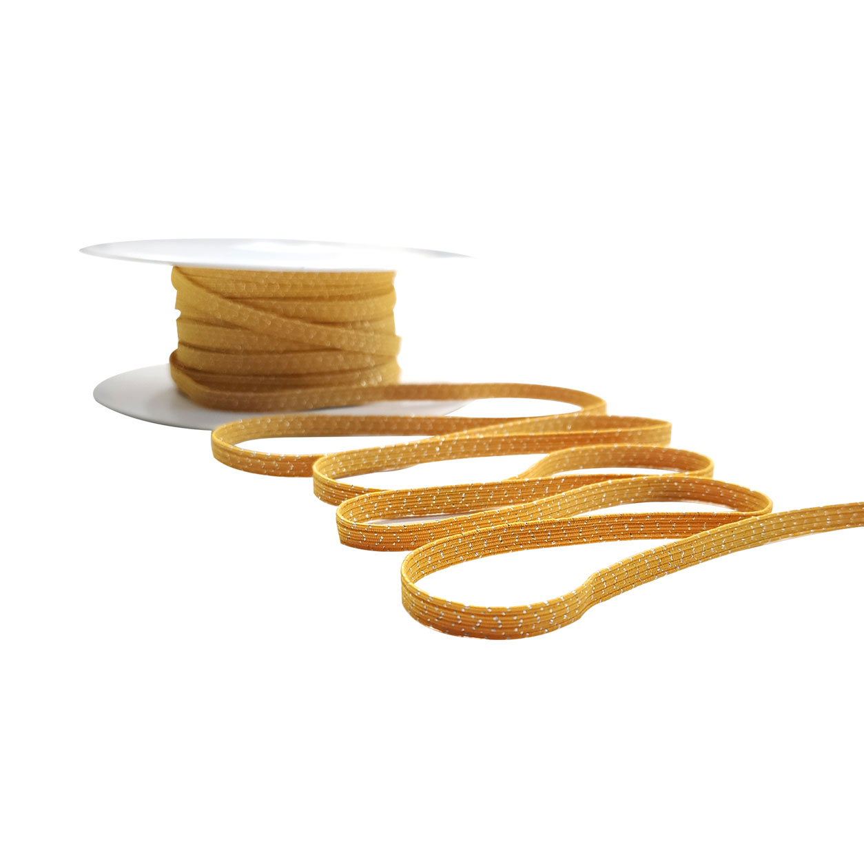 elastico-giallo-7-mm-lurex