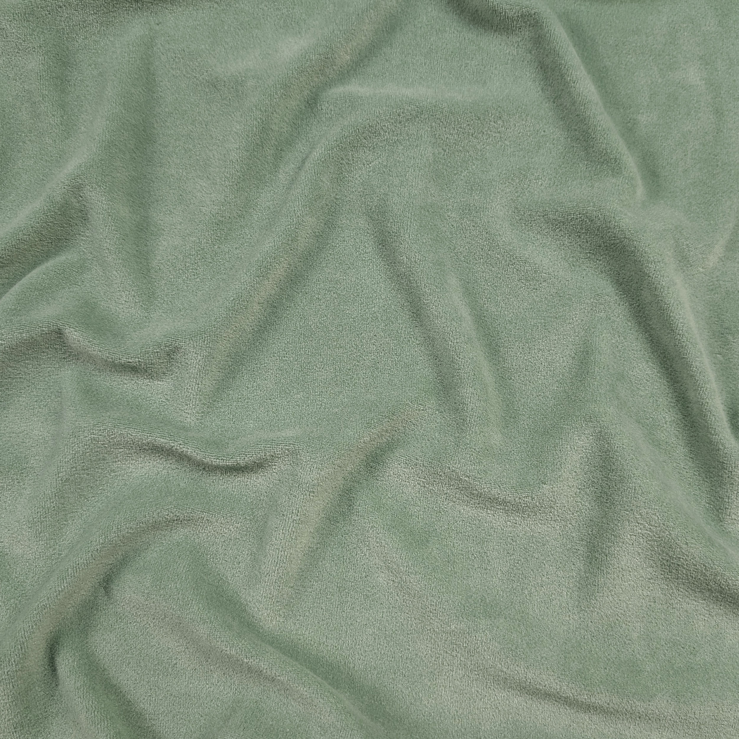 Menta - 222
