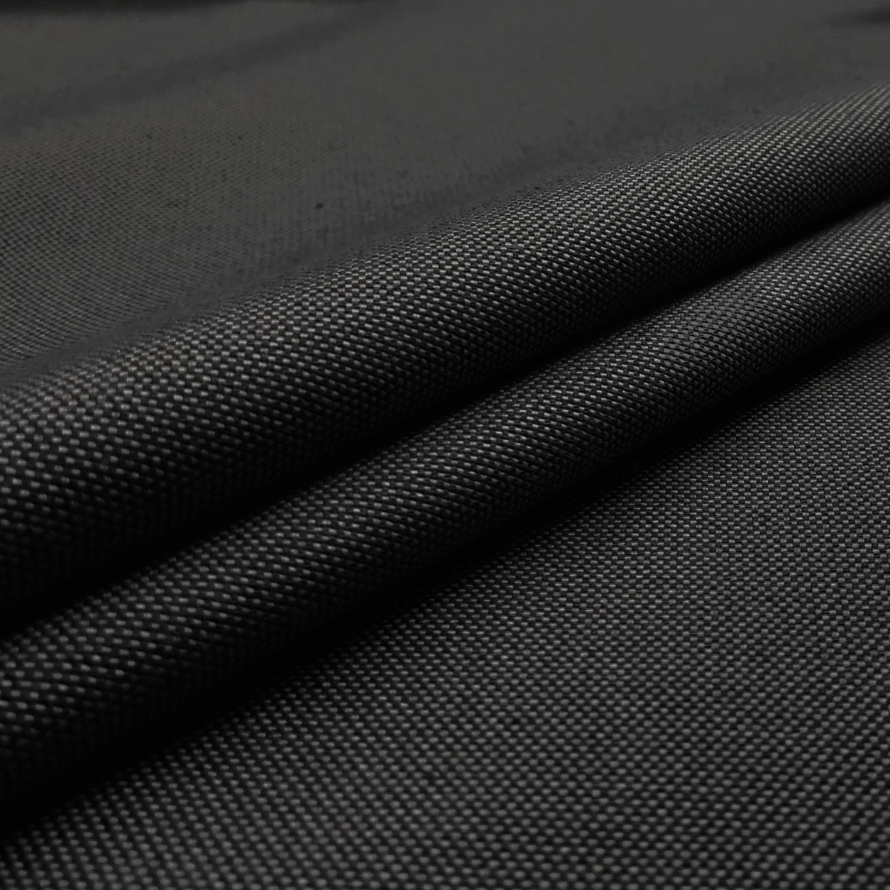 Grigio Scuro - 1101
