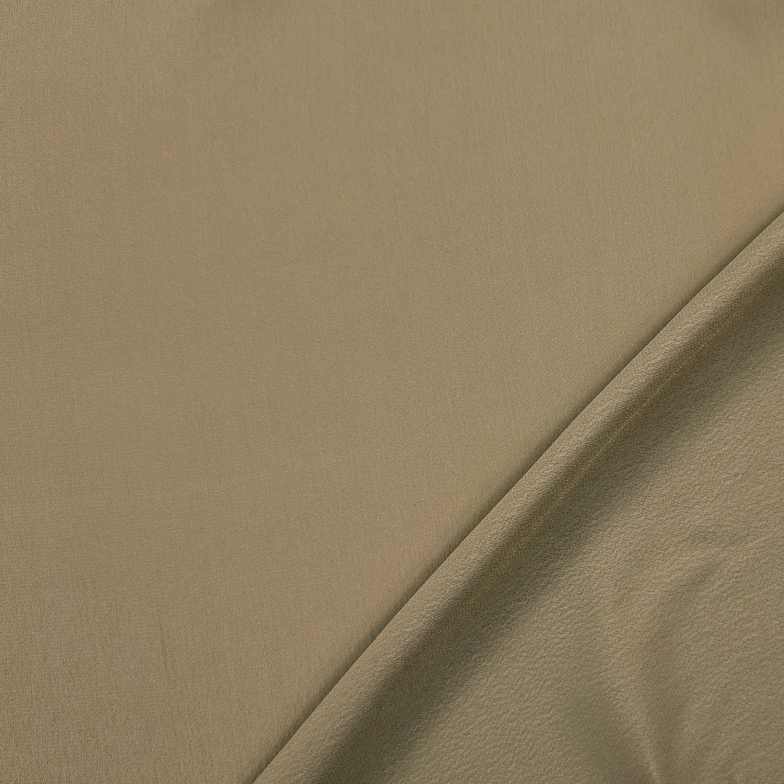 Georgette Viscosa Beige Image