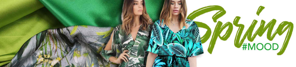 primavera-moda-tendenze-panini-tessuti
