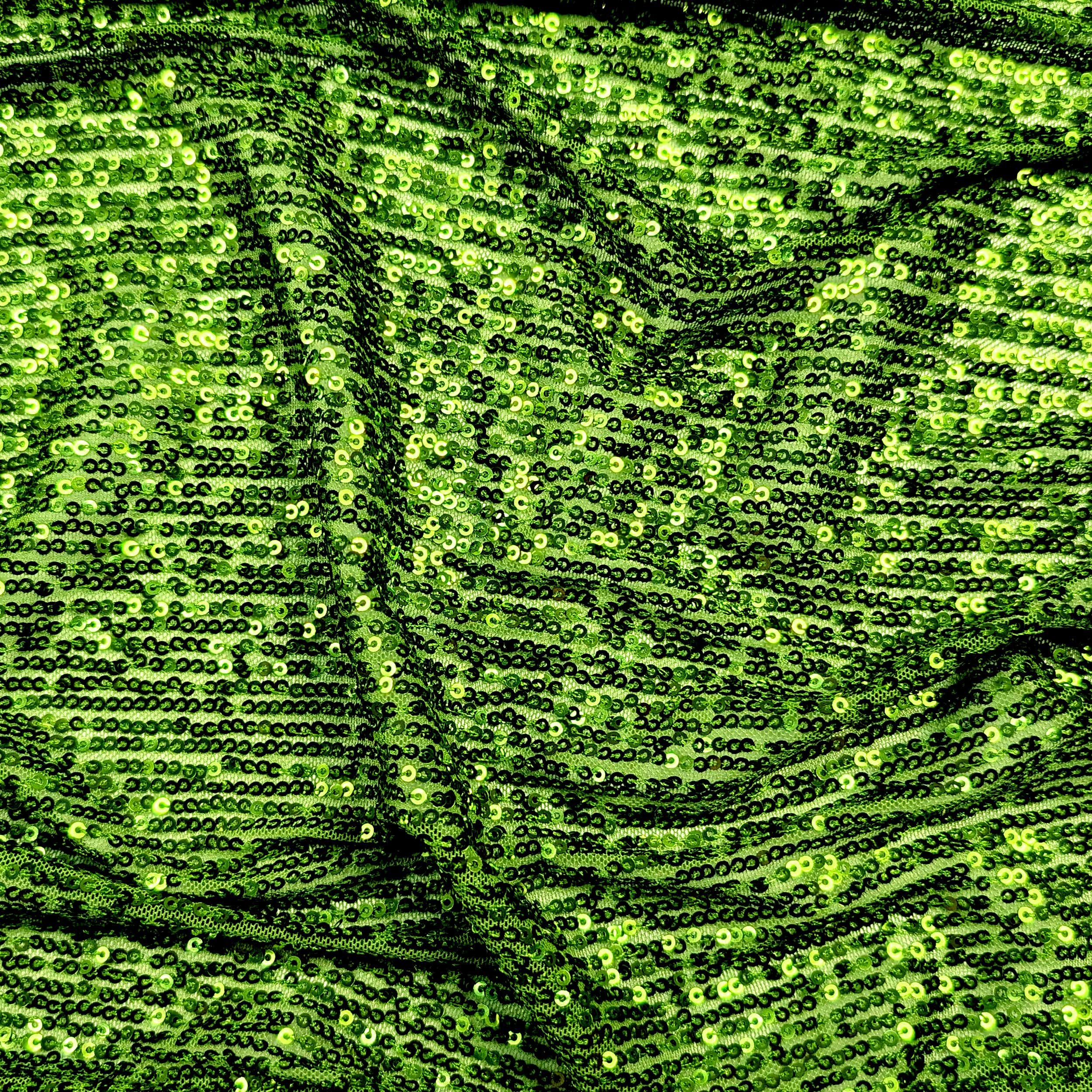 Verde - 14