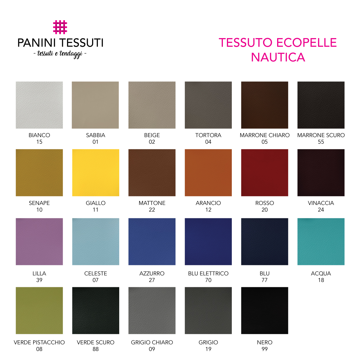 Tessuto Ecopelle Nautica SITO (1)