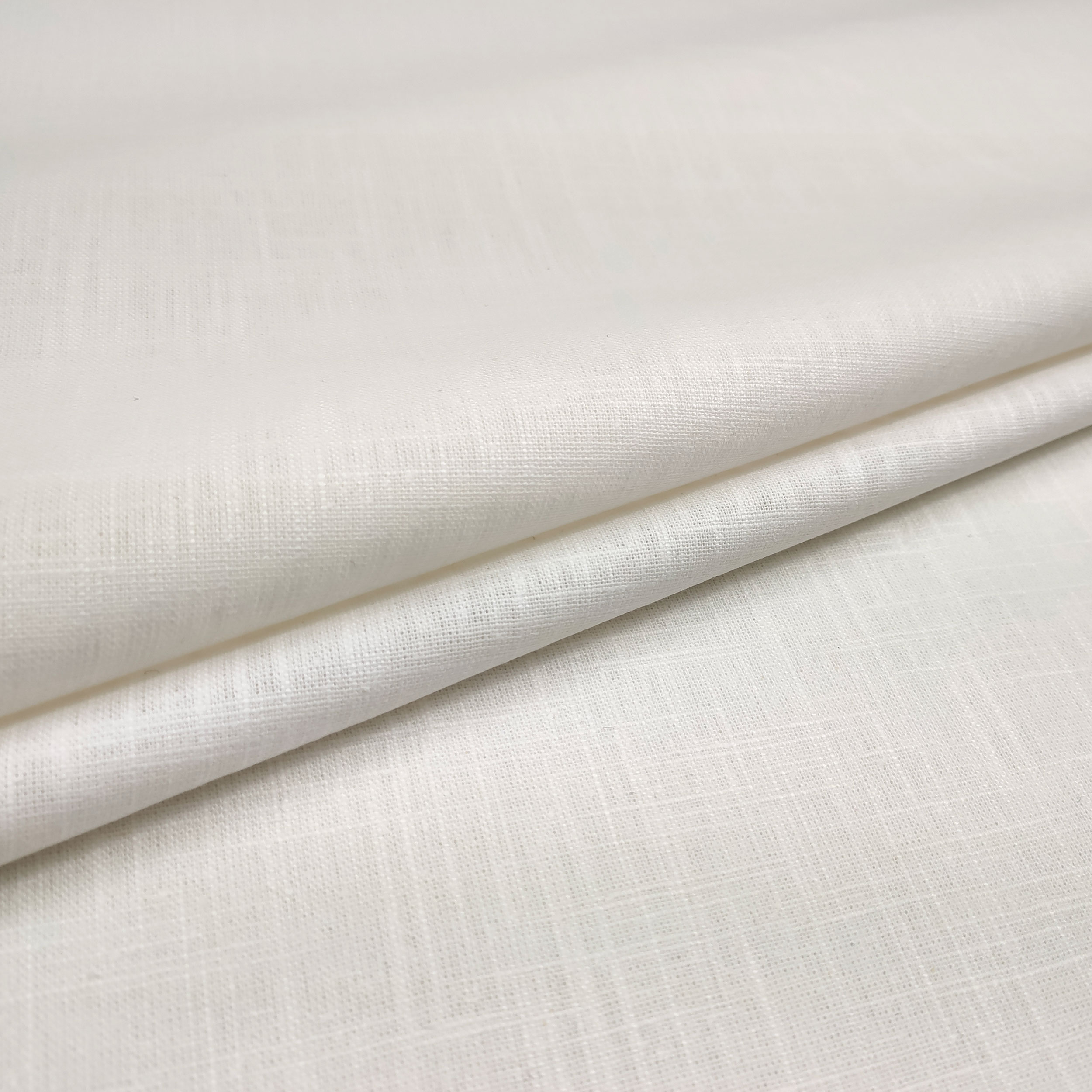 Bianco Latte - A010