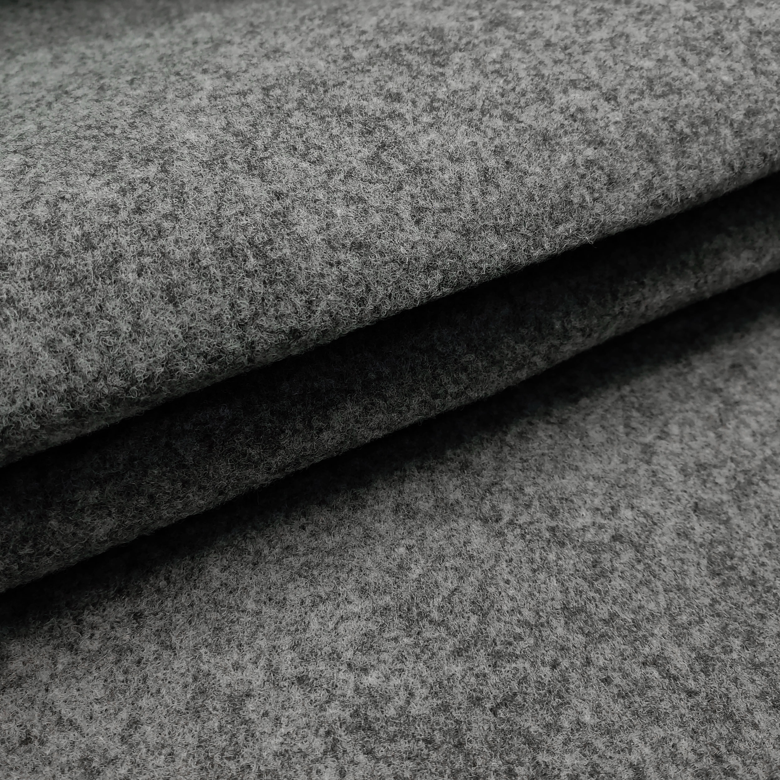 Grigio